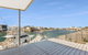 Anchored Access To The Gippsland Lakes - thumb 6