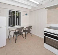 Studio 258 on Lake - New South Wales Tourism 