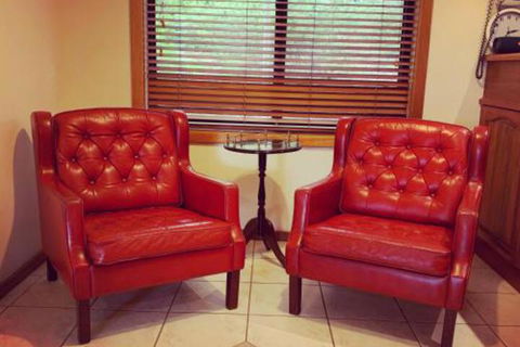 Watervale Hotel Guesthouse - New South Wales Tourism  4