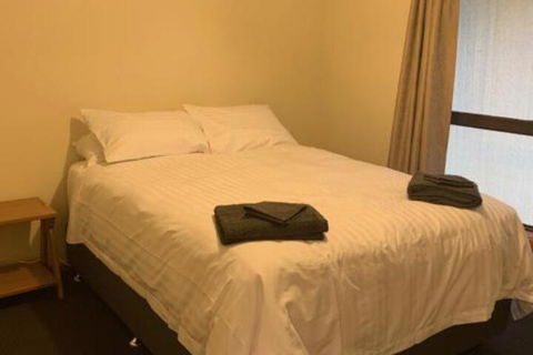 Watervale Hotel Guesthouse - New South Wales Tourism  6