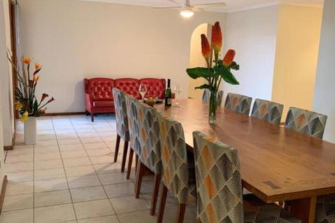 Watervale Hotel Guesthouse - New South Wales Tourism  2