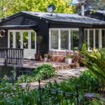 Magnolias On Mernda - New South Wales Tourism  0