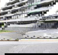 CANBERRA CHIC Hosted by LAbode - New South Wales Tourism 