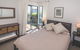 20 Lady Bay Road - thumb 4