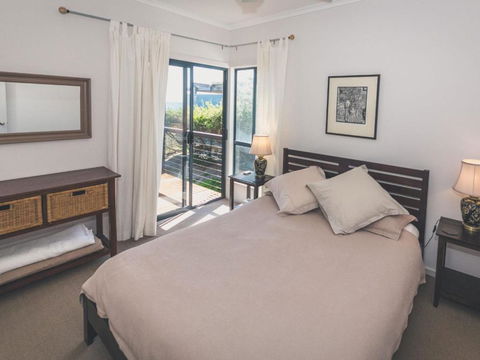 20 Lady Bay Road - New South Wales Tourism  4