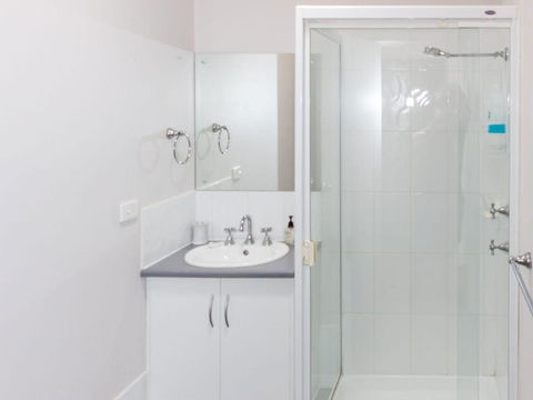 20 Lady Bay Road - New South Wales Tourism  1