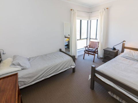 20 Lady Bay Road - New South Wales Tourism  2