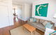 20 Lady Bay Road - thumb 3