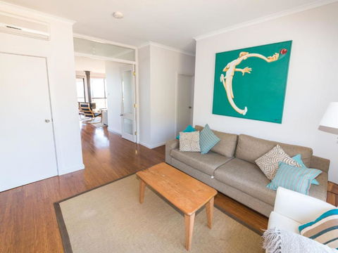 20 Lady Bay Road - New South Wales Tourism  3