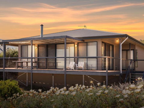 20 Lady Bay Road - New South Wales Tourism  5