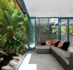 Street Cafe Boutique Accommodationat Nelson Bay - New South Wales Tourism 