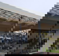 Gilligan's Kangaroo Island - New South Wales Tourism 