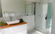 BAY Of FIRES BEACH SHACK Ocean Views From A Modern Beachhouse - thumb 5