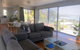 BAY Of FIRES BEACH SHACK Ocean Views From A Modern Beachhouse - thumb 3