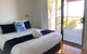 BAY Of FIRES BEACH SHACK Ocean Views From A Modern Beachhouse - thumb 7