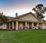 The Jazz B  B - New South Wales Tourism 