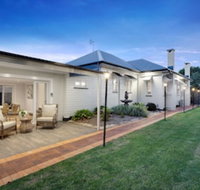 Nell's Place - New South Wales Tourism 