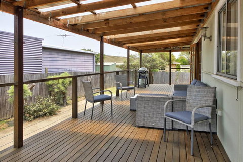 A Reel Teal - New South Wales Tourism  1