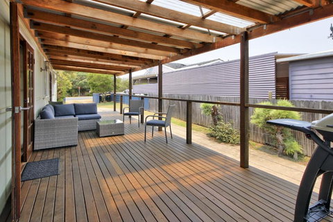 A Reel Teal - New South Wales Tourism  5