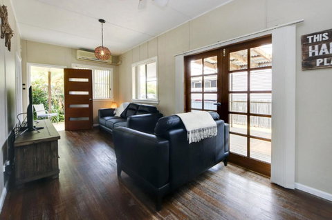 A Reel Teal - New South Wales Tourism  6