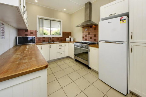 A Reel Teal - New South Wales Tourism  4