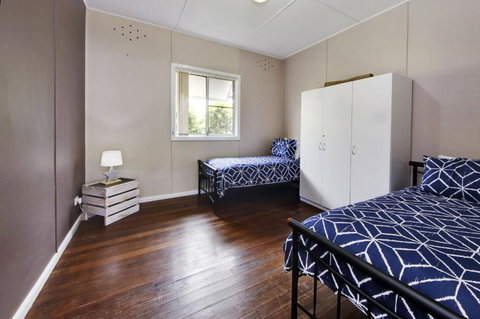 A Reel Teal - New South Wales Tourism  2