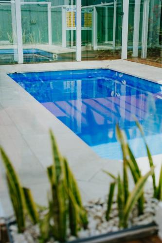 The Lake House With Swimming Pool - New South Wales Tourism  2