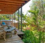Newport East Ballina - New South Wales Tourism 