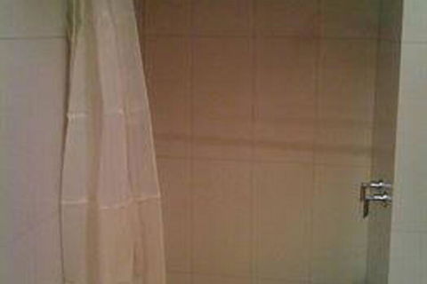 Bed & Breakfast At Stephanies - New South Wales Tourism  3