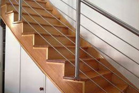 Bed & Breakfast At Stephanies - New South Wales Tourism  4