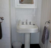 Clydes at Mount View - New South Wales Tourism 