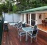 Port Douglas Hideaway Villas - New South Wales Tourism 