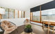 Boutique Stays - Alamonde - thumb 0