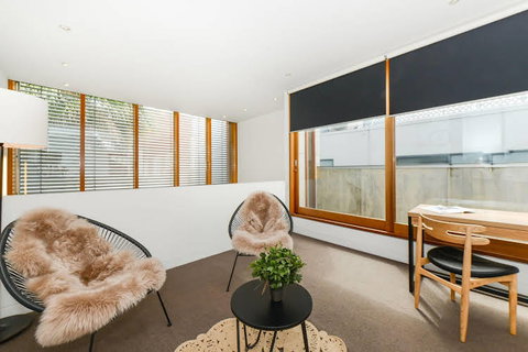 Boutique Stays - Alamonde - New South Wales Tourism  0