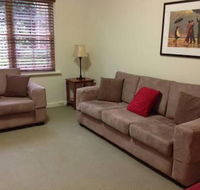 ABC Accommodation-South Yarra