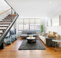 Bondi Beach Precinct - New South Wales Tourism 