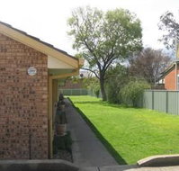 Accommodation Choices - New South Wales Tourism 