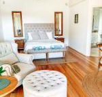 Ivory Villas - New South Wales Tourism 