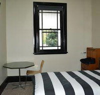 Railway - New South Wales Tourism 