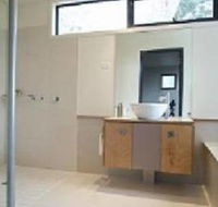 Rosevears Vineyard Retreat