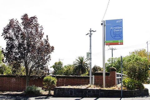Position Perfect Armadale - New South Wales Tourism  3
