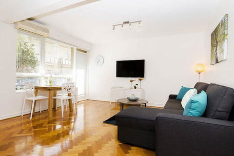 Position Perfect Armadale - New South Wales Tourism  6