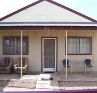 Aussie Bacon  Eggs Cottages - New South Wales Tourism 
