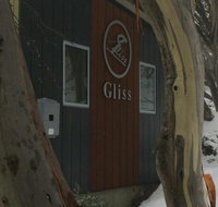 Gliss Ski Club - New South Wales Tourism 