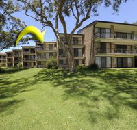 Bay Parklands Unit 33 / 2 Gowrie Avenue - New South Wales Tourism 