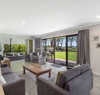 Bay Parklands Unit 19 / 2 Gowrie Avenue - New South Wales Tourism 