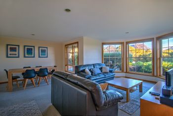 Freycinet Villa 2 - New South Wales Tourism  0