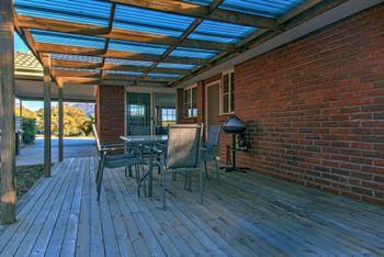 Freycinet Villa 2 - New South Wales Tourism  5