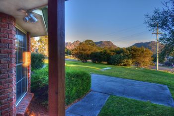 Freycinet Villa 2 - New South Wales Tourism  2