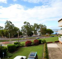 Teramby Court Unit 9 / 104 Magnus Street - New South Wales Tourism 